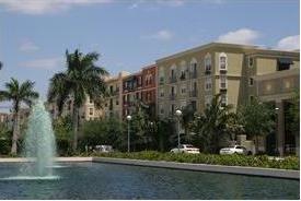 West Palm Beach, Jupiter, Boynton Beach, Lake Worth, Boca Raton, Home Inspection Home Inspections, Home Inspector, Home Inspection Services, Mold Inspections, Mold Inspector, Mold testing, Mold Services, 